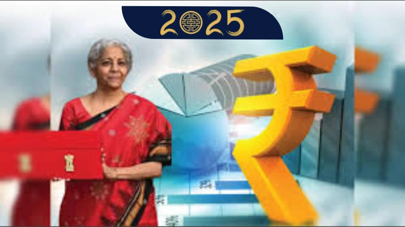 Union Budget 2025: Key Highlights and Analysis