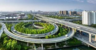Gurugram Is A Commercial Powerhouse: What Fuels Corporate Interest?