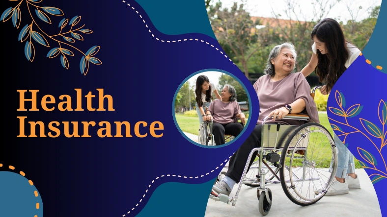 Health Insurance Guide: Everything You Need to Know in 2024