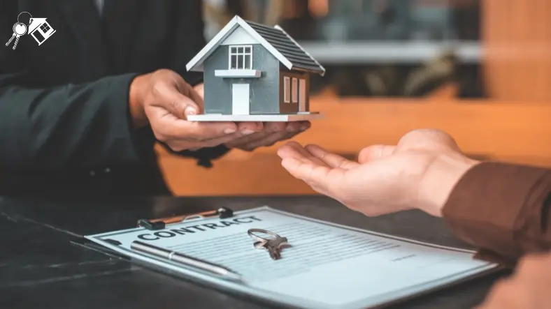 How to find flats for sale in Gurgaon