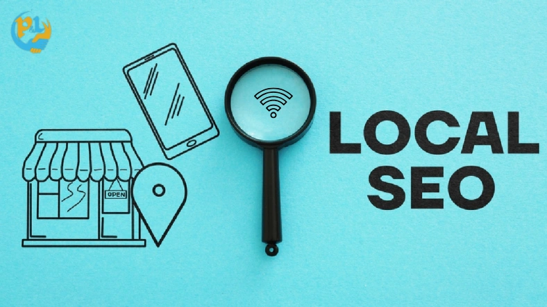 The Role of Voice Search in Local SEO: Connecting with Nearby Customers