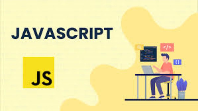 How to Learn Beginner JavaScript in 2025