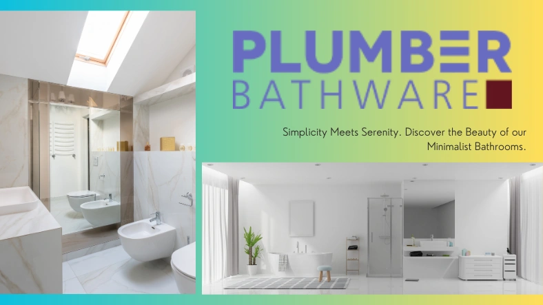 How to Clean and Maintain Your Bathroom Tap and Hand Shower